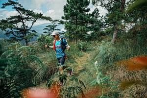 BIB: 
                            <button type="button" onclick="openModal(25257877)" class="btn btn-primary btn-sm float-right btn-popup" data-toggle="modal" data-target=".modal-high-quality">
                        <i class="fas fa-shopping-cart"></i> Add to Cart
                    </button>
                                            <button type="button" onclick="isThisMe(25257877, true)" class="btn btn-success btn-sm float-right btn-popup btn-isme hidden" data-toggle="tooltip" data-placement="bottom" title="นี่คือรูปของคุณใช่ไหม คลิกที่นี่เพื่อเอาเข้าอัลบั้ม">
                        <i class="fas fa-plus"></i> Add to album
                    </button>
                    <button type="button" onclick="isThisMe(25257877, false)" class="btn btn-warning btn-sm float-right btn-popup btn-isnotme hidden">
                        <i class="fas fa-ban"></i> Remove from album
                    </button>